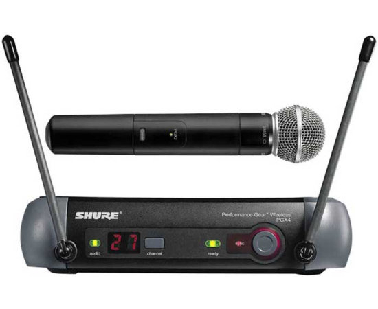  - 6049 за 0 грн. | 4Club